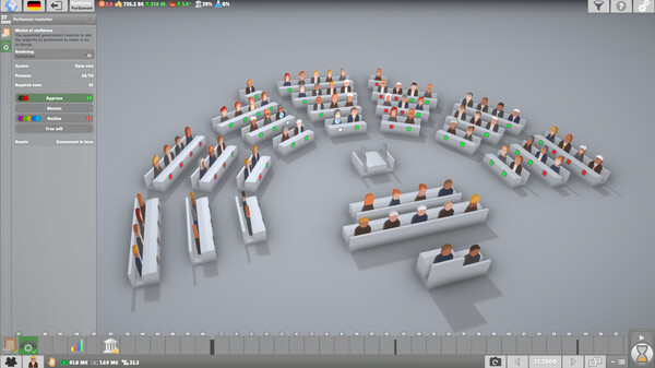 ss_cbef455bf2beaa656387542d05de9c3e3acd2dfd.600x338