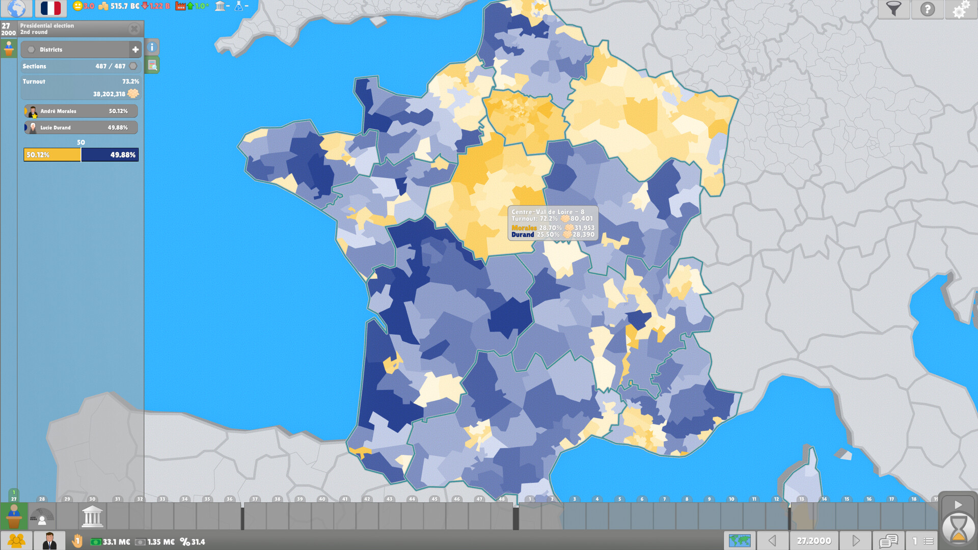 ss_ddf4260c0374835dbba83106fd425a71d60adf9b.1920x1080