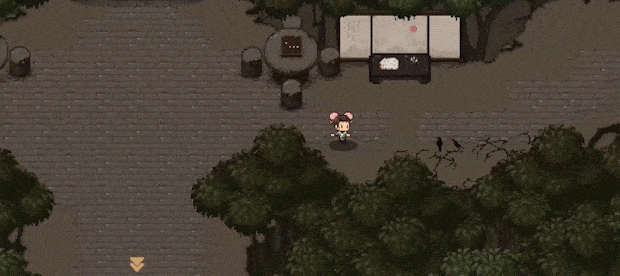 图片[27]-大江湖之苍龙与白鸟 v1.0.4完整解锁版 -飞星（官中）-蒸汽游戏宝库 - 高质量Steam单机游戏下载站