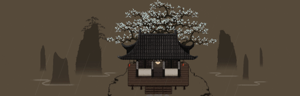 图片[30]-大江湖之苍龙与白鸟 v1.0.4完整解锁版 -飞星（官中）-蒸汽游戏宝库 - 高质量Steam单机游戏下载站