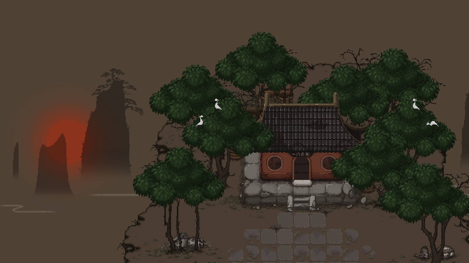 ss_3ead631a2b30b854054b54735b0ac95128a93cf5.1920x1080