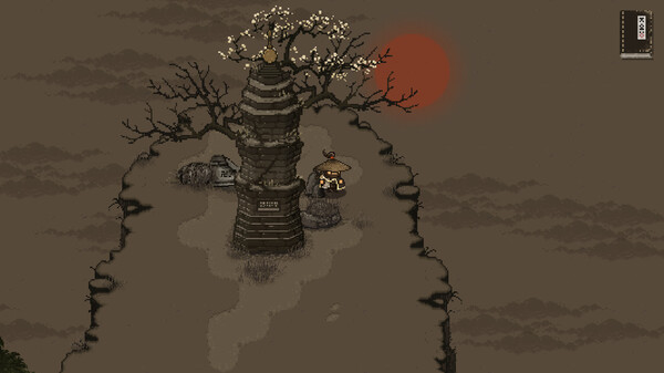 图片[24]-大江湖之苍龙与白鸟 v1.0.4完整解锁版 -飞星（官中）-蒸汽游戏宝库 - 高质量Steam单机游戏下载站