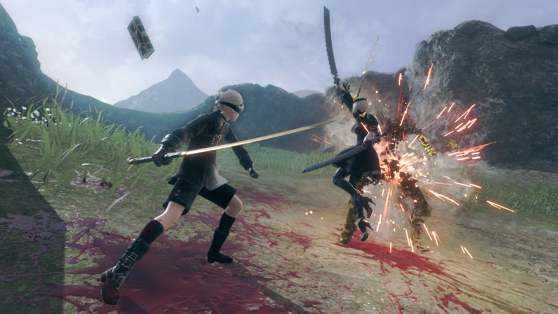 ss_317f2c8a923c0bdc09736d6c3a473c9abdf5399b.1920x1080