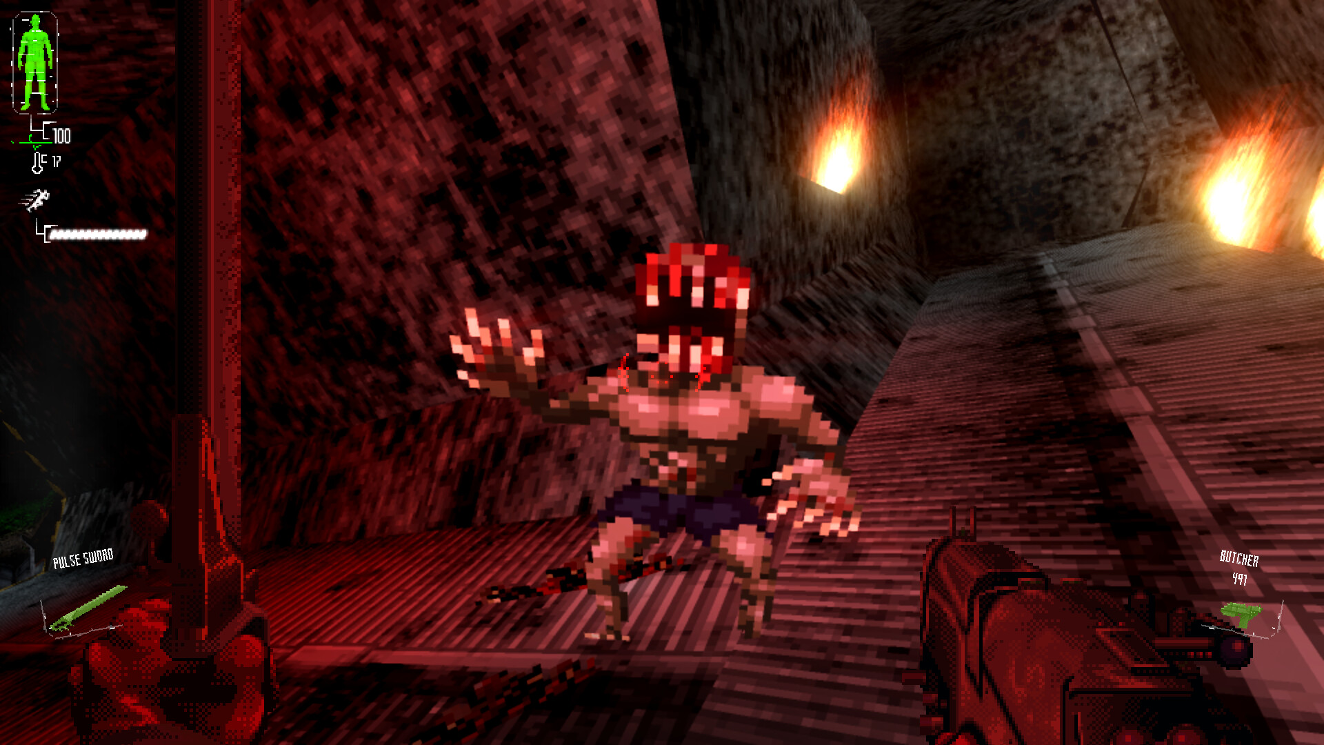 《极速追杀(HYPERVIOLENT)》|Build 21206303|中文|免安装硬盘版 《极速追杀(HYPERVIOLENT)》|Build 21206303|中文|免安装硬盘版