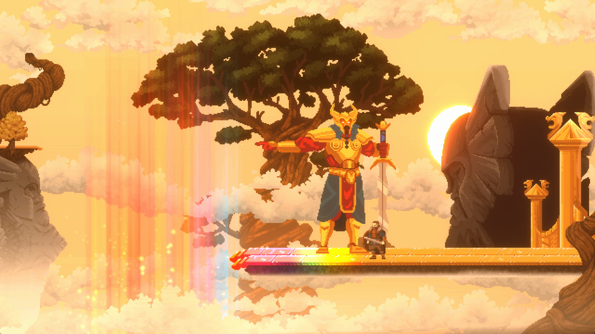 图片[7]-英灵殿之子（Sons of Valhalla）免安装中文版下载-蒸汽游戏宝库 - 高质量Steam单机游戏下载站