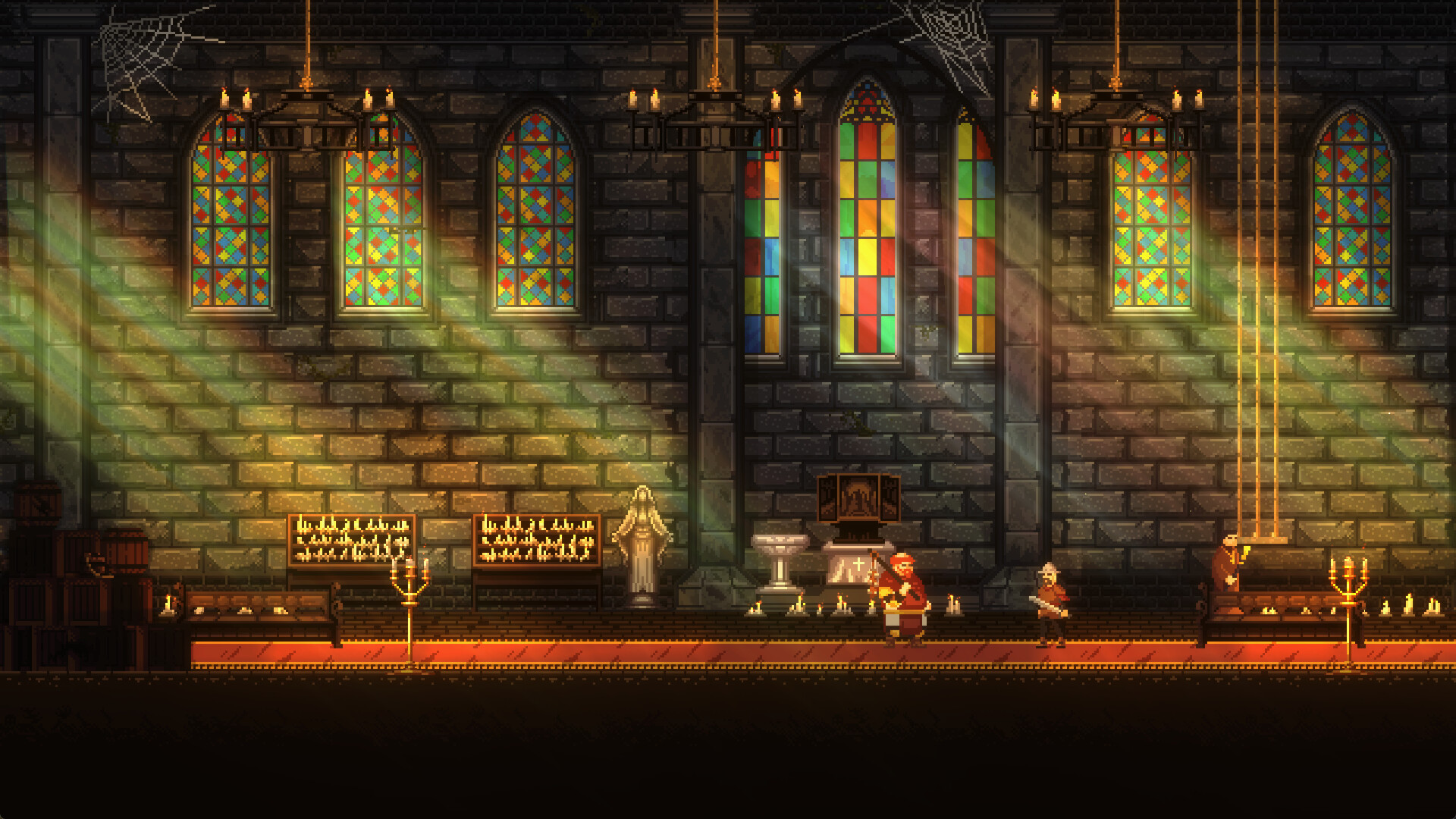 ss_7262bcc52910748d703974513b81e9fd7fbd3efc.1920x1080