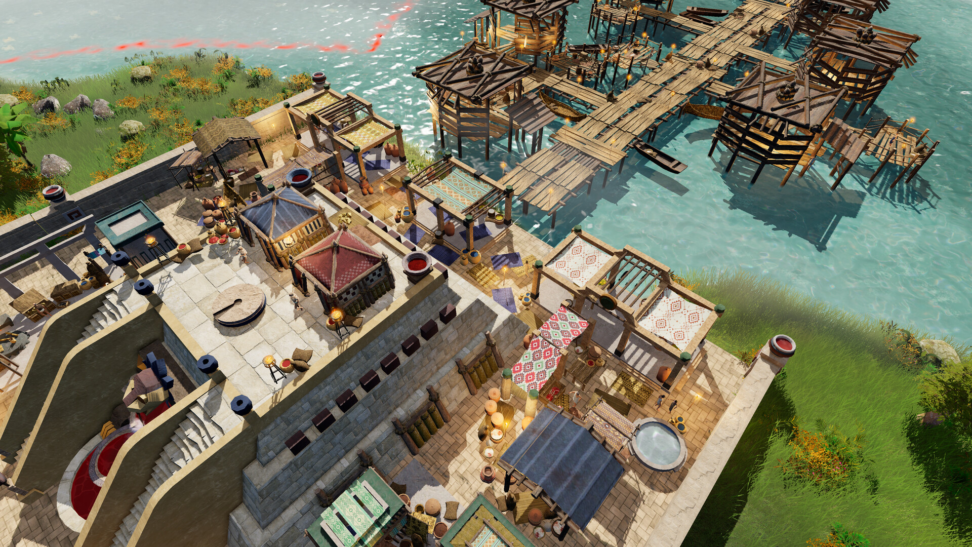 ss_31ab110da73f1cd4eabe01ad66aba4289a85b922.1920x1080