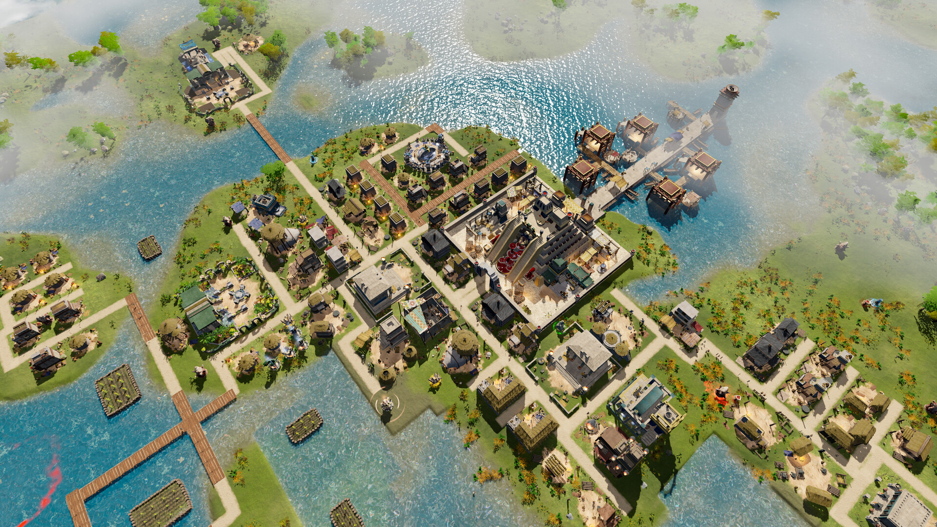 ss_7e24edd4ead7f62988d05e7c4d2199541c9175e9.1920x1080