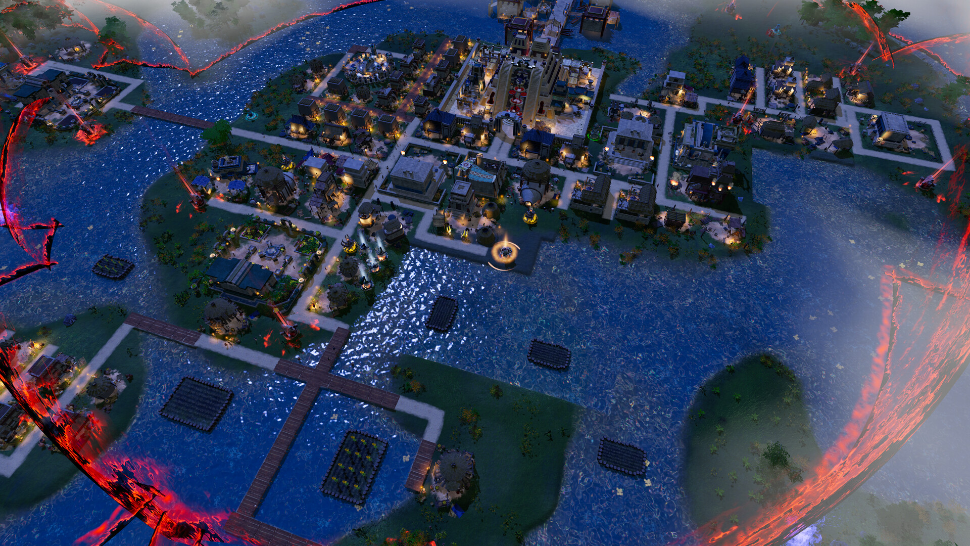 《阿兹特克:最后的太阳(Aztecs: The Last Sun)》|v0.6.1|中文|免安装硬盘版 《阿兹特克:最后的太阳(Aztecs: The Last Sun)》|v0.6.1|中文|免安装硬盘版