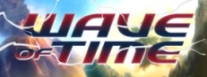 Wave of Time