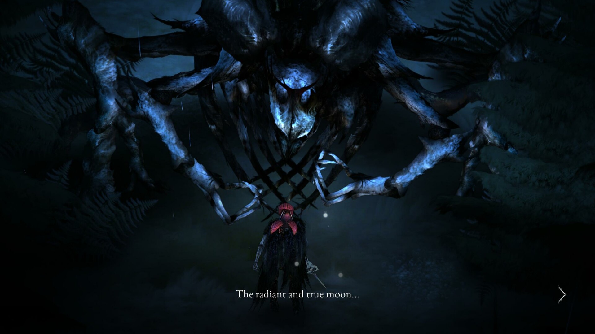 永恒秩序/Perennial Order 截图 11