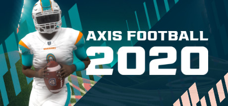 轴心足球2020