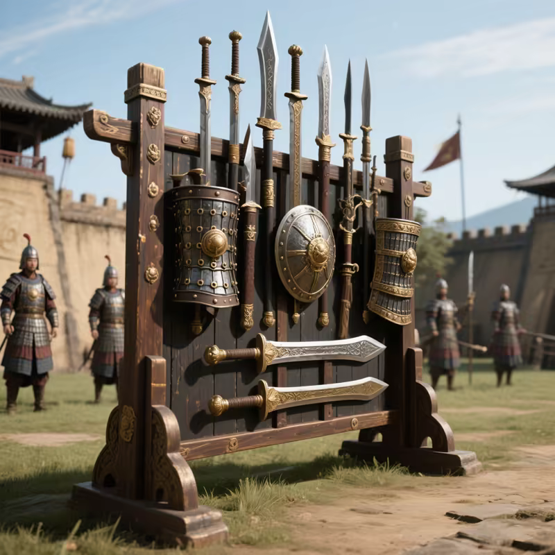 神经猫：完美合集|汉武大帝传-内容追加福利大礼包（最高性价比）最新版官方中文免费下载