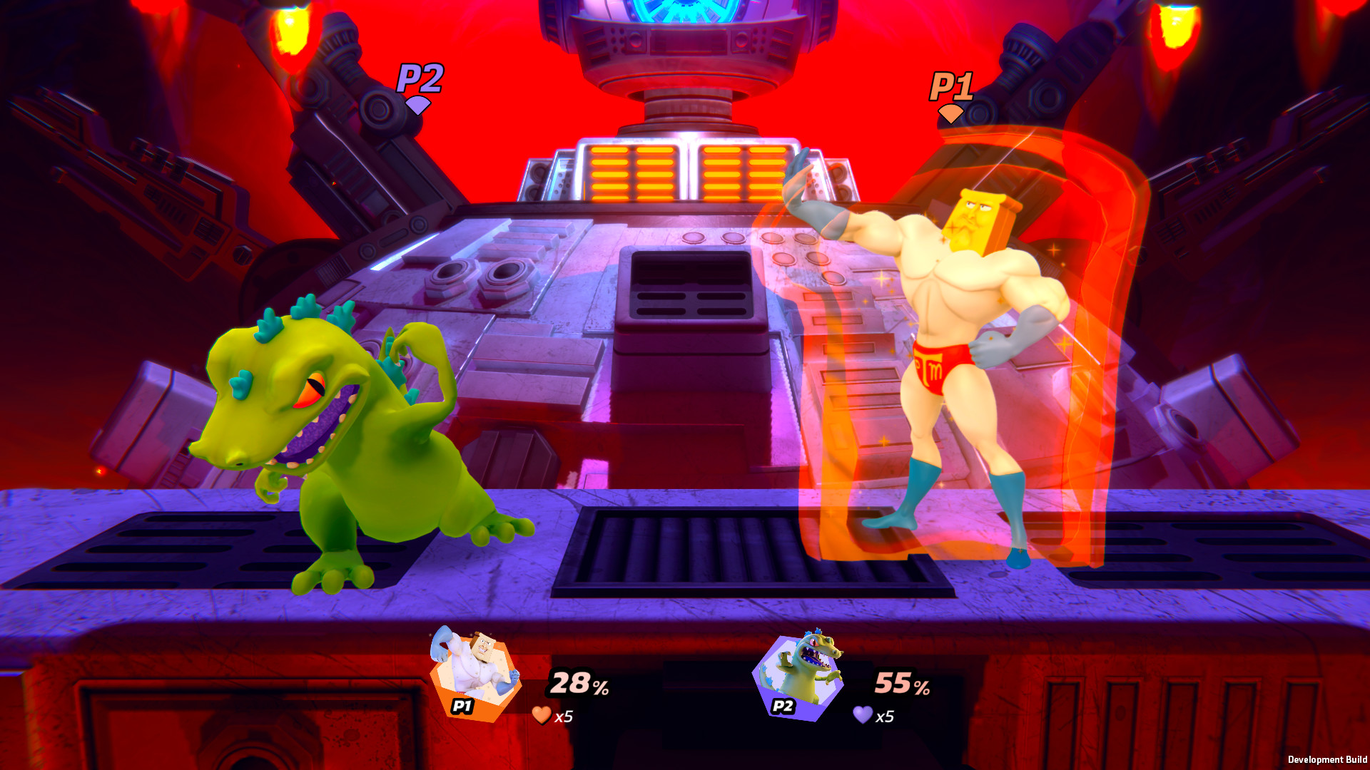 Image 3