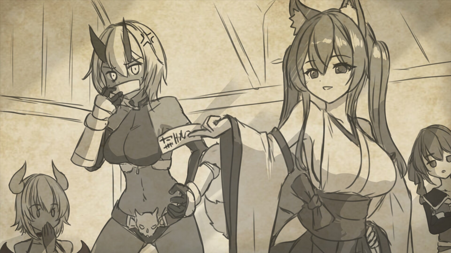 ss_c637e757af50a9ff6d7aba431f75e86a603de791.1920x1080