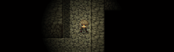 最近在玩的游戏 苍色之光与魔剑锻造师 【1414910】有同好吗？|STEAM 2077 - STEAM一键入库&游戏清单下载