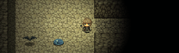 最近在玩的游戏 苍色之光与魔剑锻造师 【1414910】有同好吗？|STEAM 2077 - STEAM一键入库&游戏清单下载