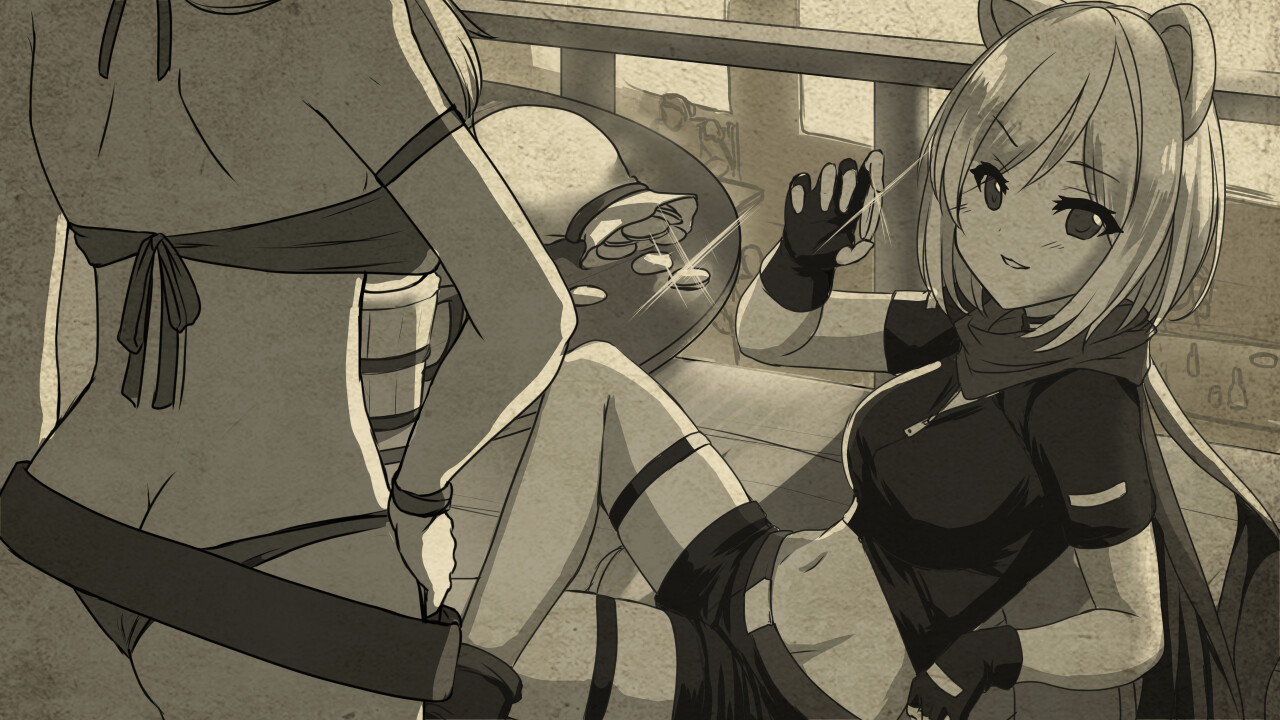 苍色之光与魔剑锻造师插图12跳跳游戏网 苍色之光与魔剑锻造师插图12跳跳游戏网