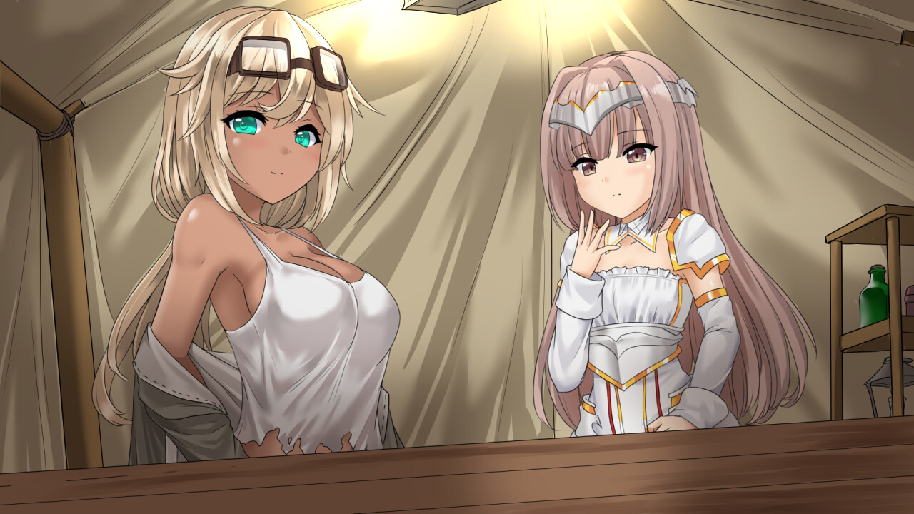 ss_4c3de29c5fb03b53f1d8589cb009d99638f40650.1920x1080