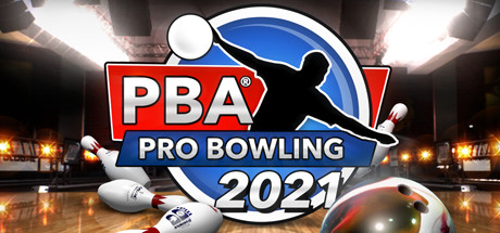 《PBA Pro Bowling 2021》2020-12-30官方英文 2.1GB