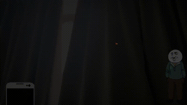 图片[13]-中国式网游 v1.4 集成全DLC 全新【钓鱼模式】现已免费推出 -飞星（官中）-蒸汽游戏宝库 - 高质量Steam单机游戏下载站