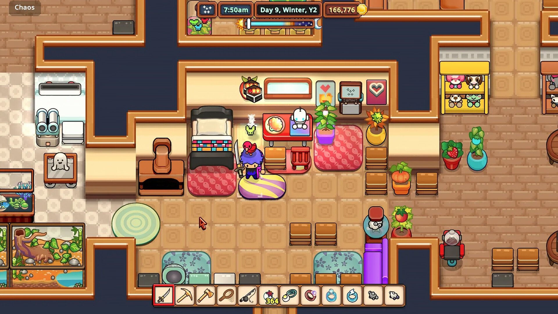 ss_098e725c48275616d3f27134f6c4876e674ff0ad.1920x1080