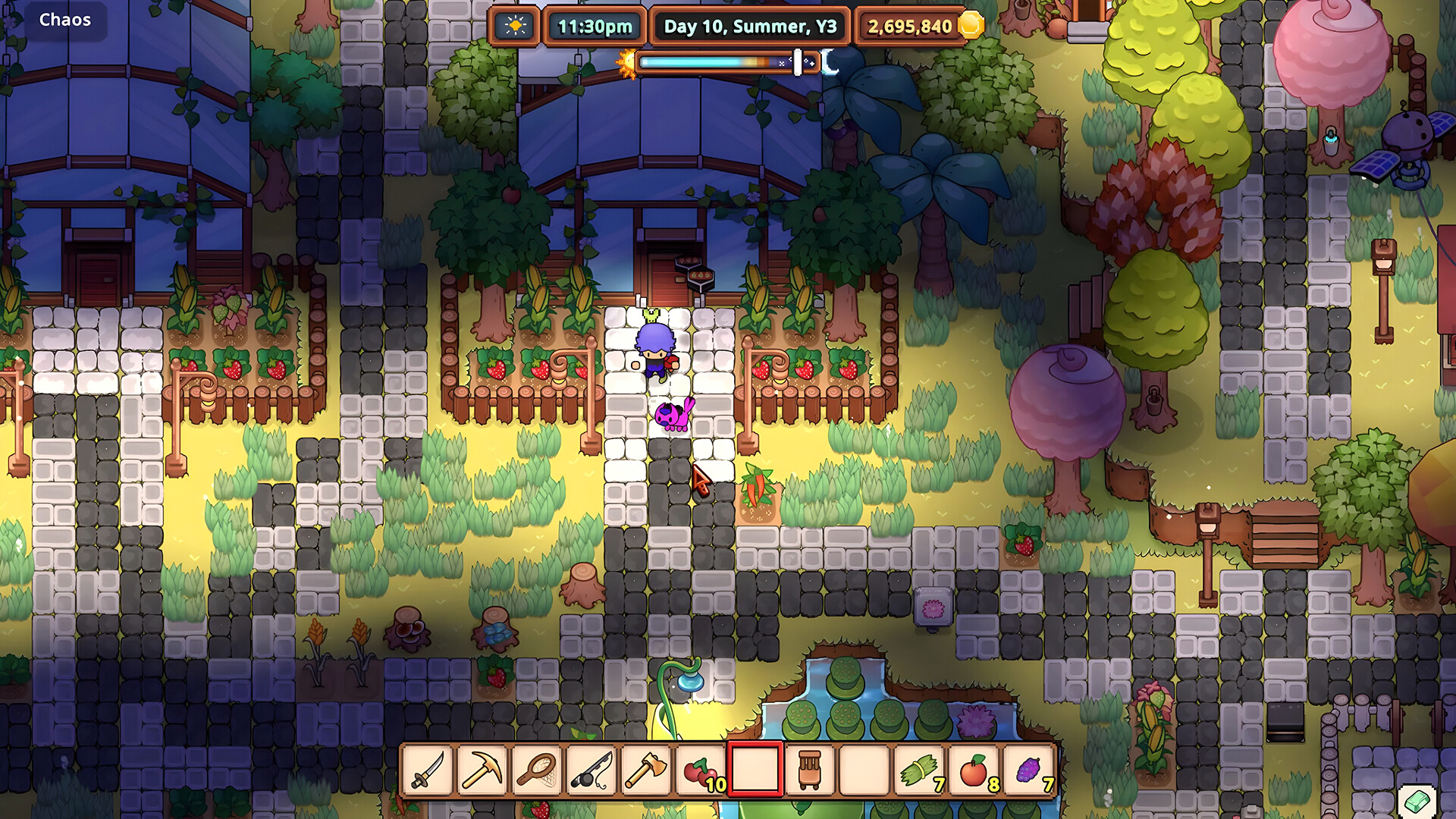 ss_10d9aa95d6c6971f9e9021f1e0c4b8bbb025a47d.1920x1080