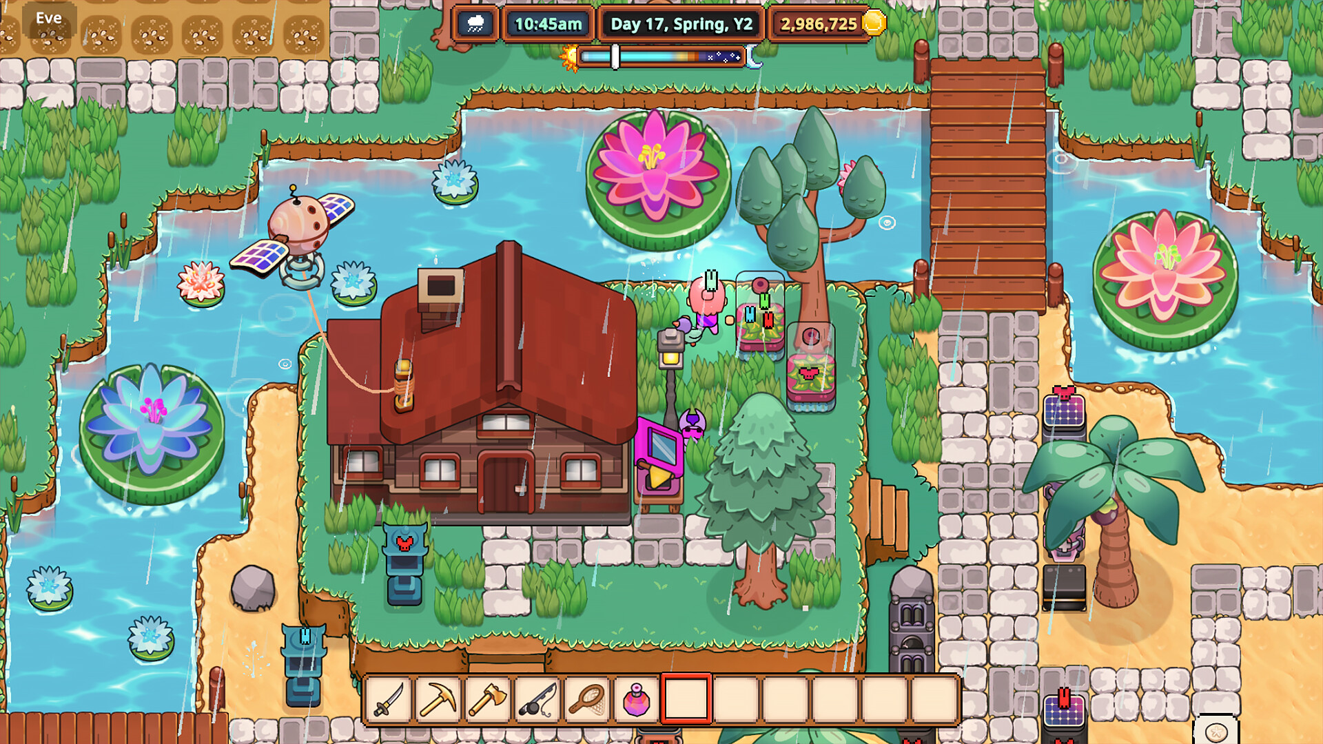 ss_2042b1bf8f4fbb6bd0d263881bfe8e202ec679a9.1920x1080