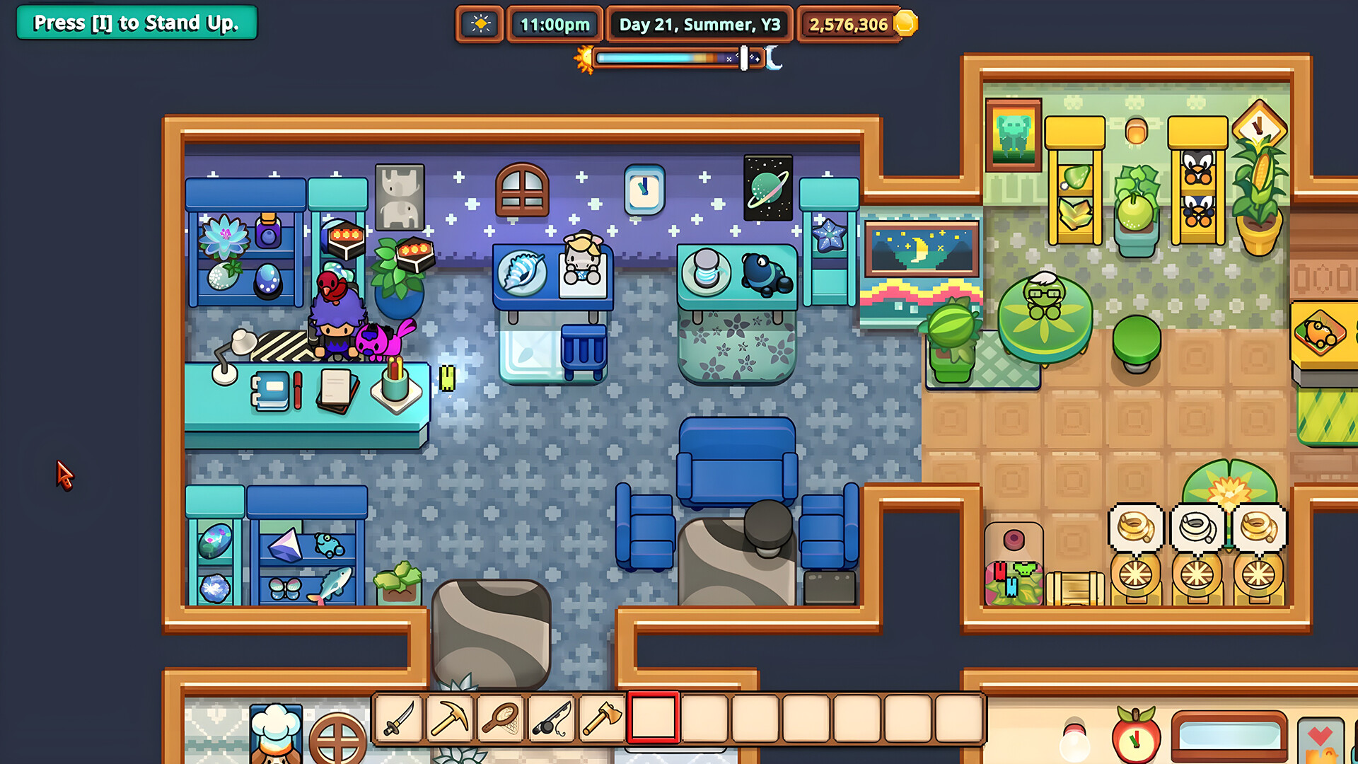 ss_4a596f9f88dc3296648eebd45a6776d13f167e81.1920x1080