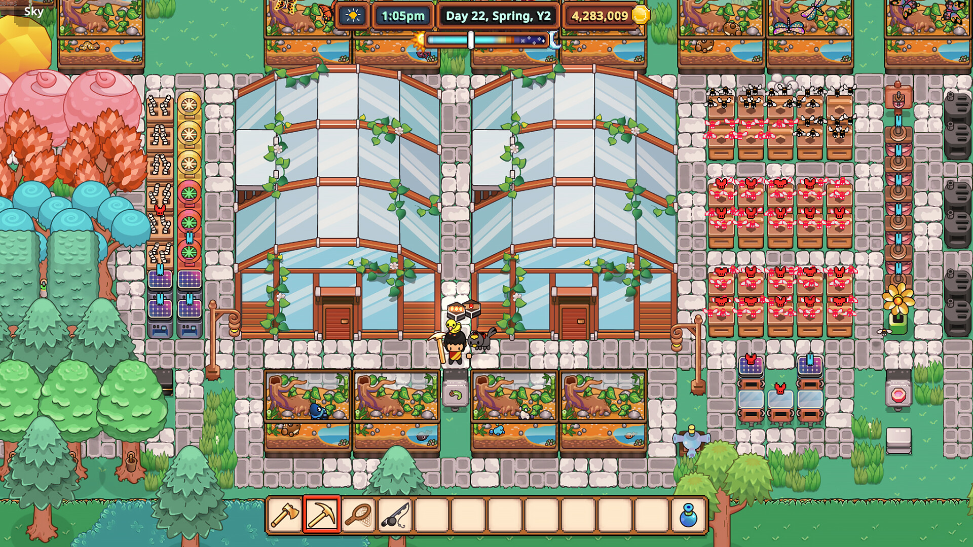 ss_77e335937f4920d89d447093550ee760143adb8a.1920x1080