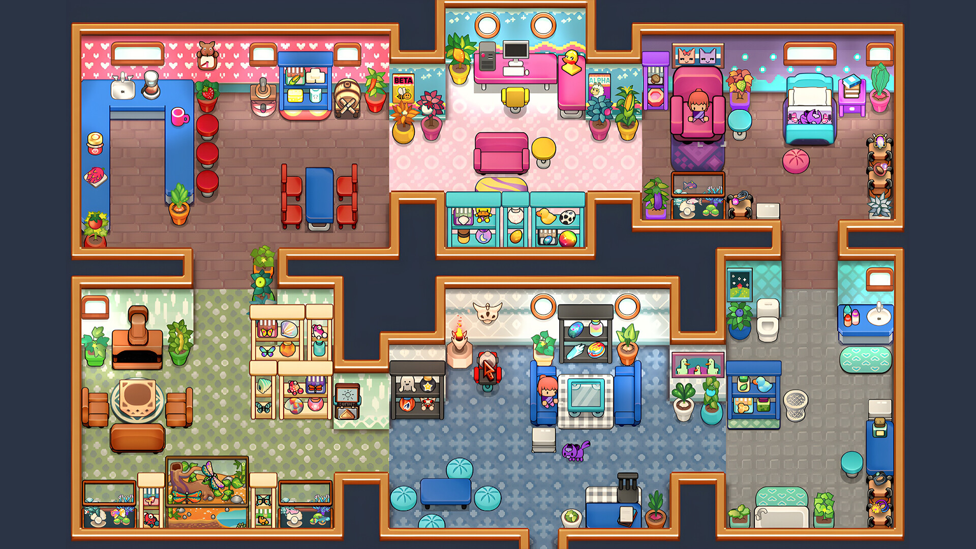 ss_7b1368d7db5b0c4e539b927e24062c495c741920.1920x1080