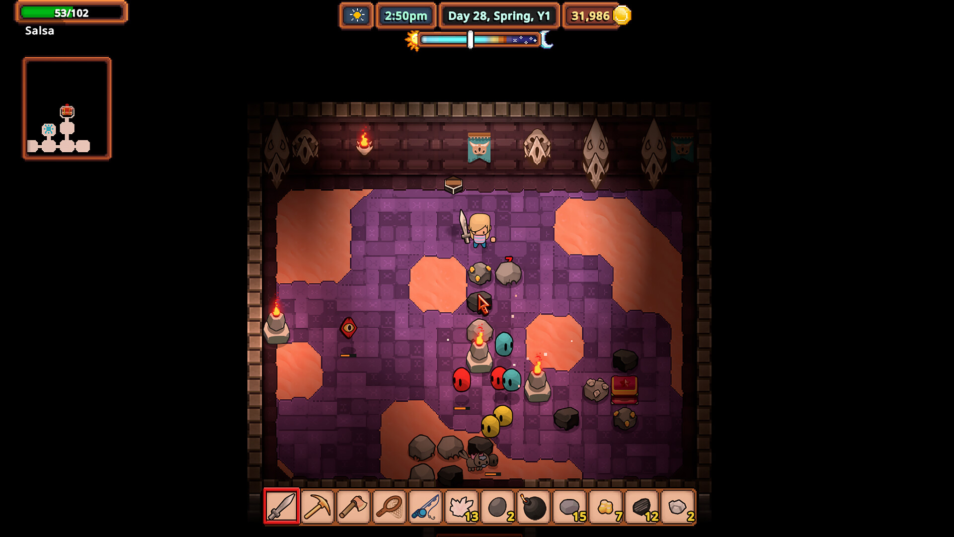 ss_b7bf7f353d54ca5b6f4ddb9071cb9b7b43e5a94f.1920x1080