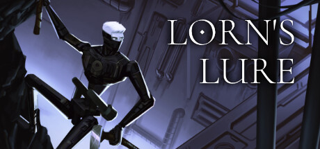 《洛恩的诱惑/Lorn\’s Lure》免安装中文版|迅雷百度云下载