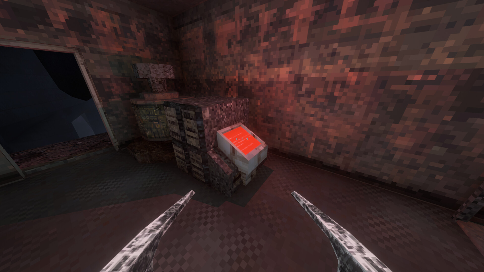 《洛恩的诱惑(Lorn’s Lure)》|V20251219+Parkour Map Pack|中文|免安装硬盘版 《洛恩的诱惑(Lorn’s Lure)》|V20251219+Parkour Map Pack|中文|免安装硬盘版