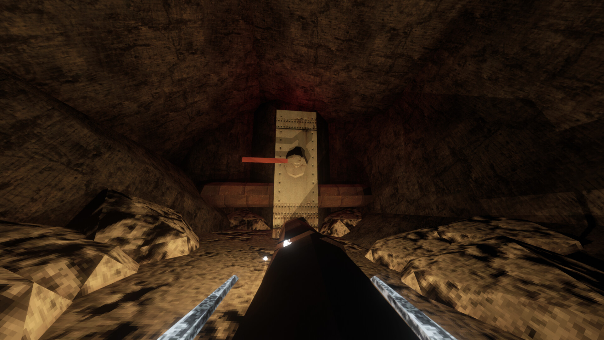 《洛恩的诱惑(Lorn’s Lure)》|V20251219+Parkour Map Pack|中文|免安装硬盘版 《洛恩的诱惑(Lorn’s Lure)》|V20251219+Parkour Map Pack|中文|免安装硬盘版