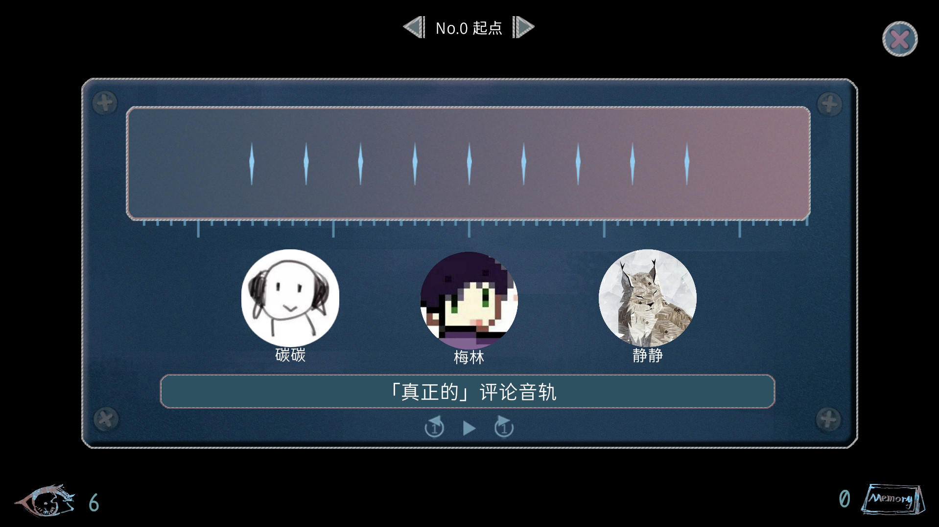 再会了，黄金时代 - 黄金之魂 Sayonara Golden Days - Golden Souls - 2