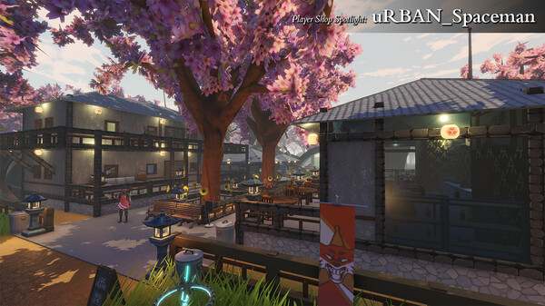 拓荒商客 (Saleblazers) 图片 10