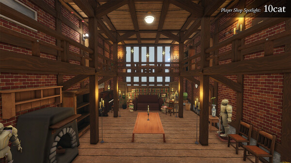 拓荒商客 (Saleblazers) 图片 12