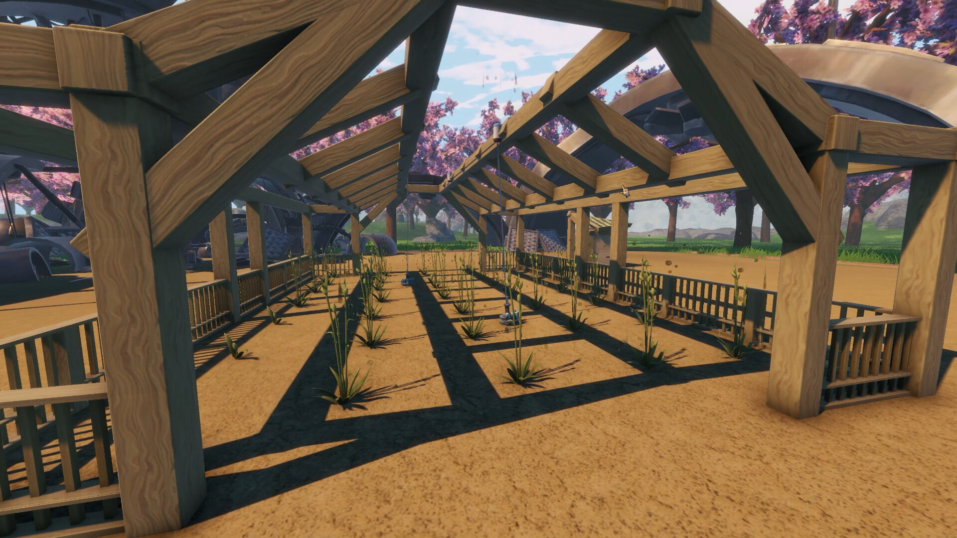 图片[18] • 《售货精/拓荒者/Saleblazers》V0.14.9.4-官中简体|容量6.66GB • BUG软件