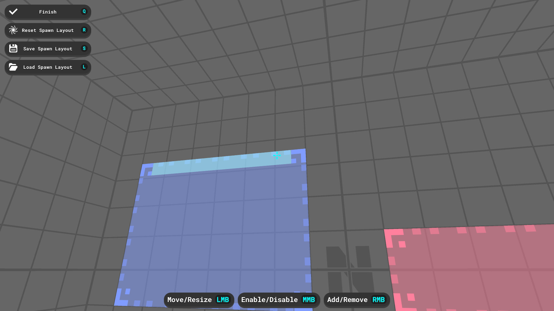 KovaaK的FPS枪法模拟器/KovaaK's FPS Aim Trainer第2张