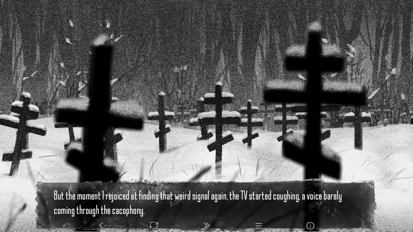 小兔子手机版（Tiny Bunny APK）下载