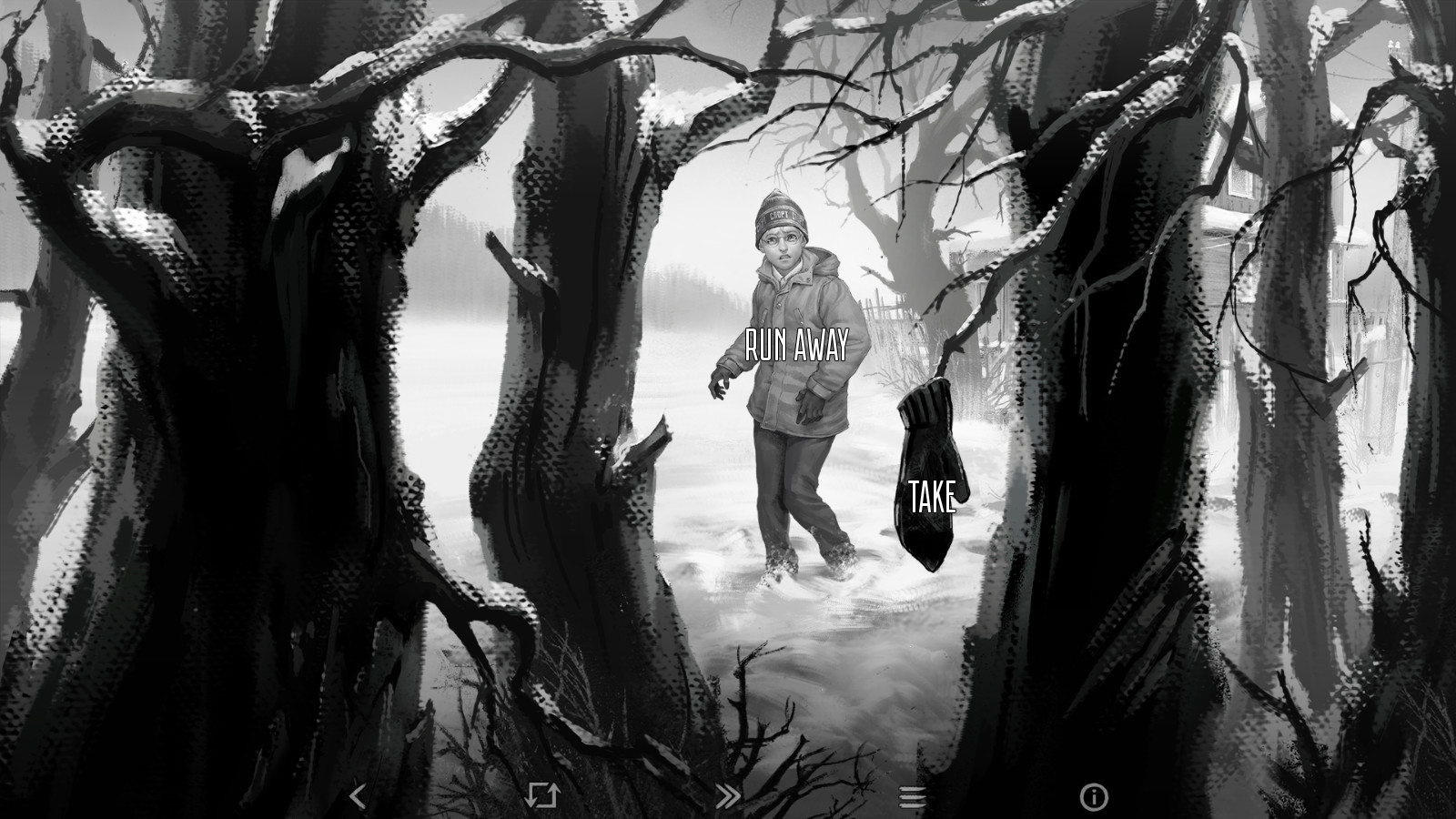 ss_1d7f3049a5d698041ba009b91e20b2337fca84b4.1920x1080