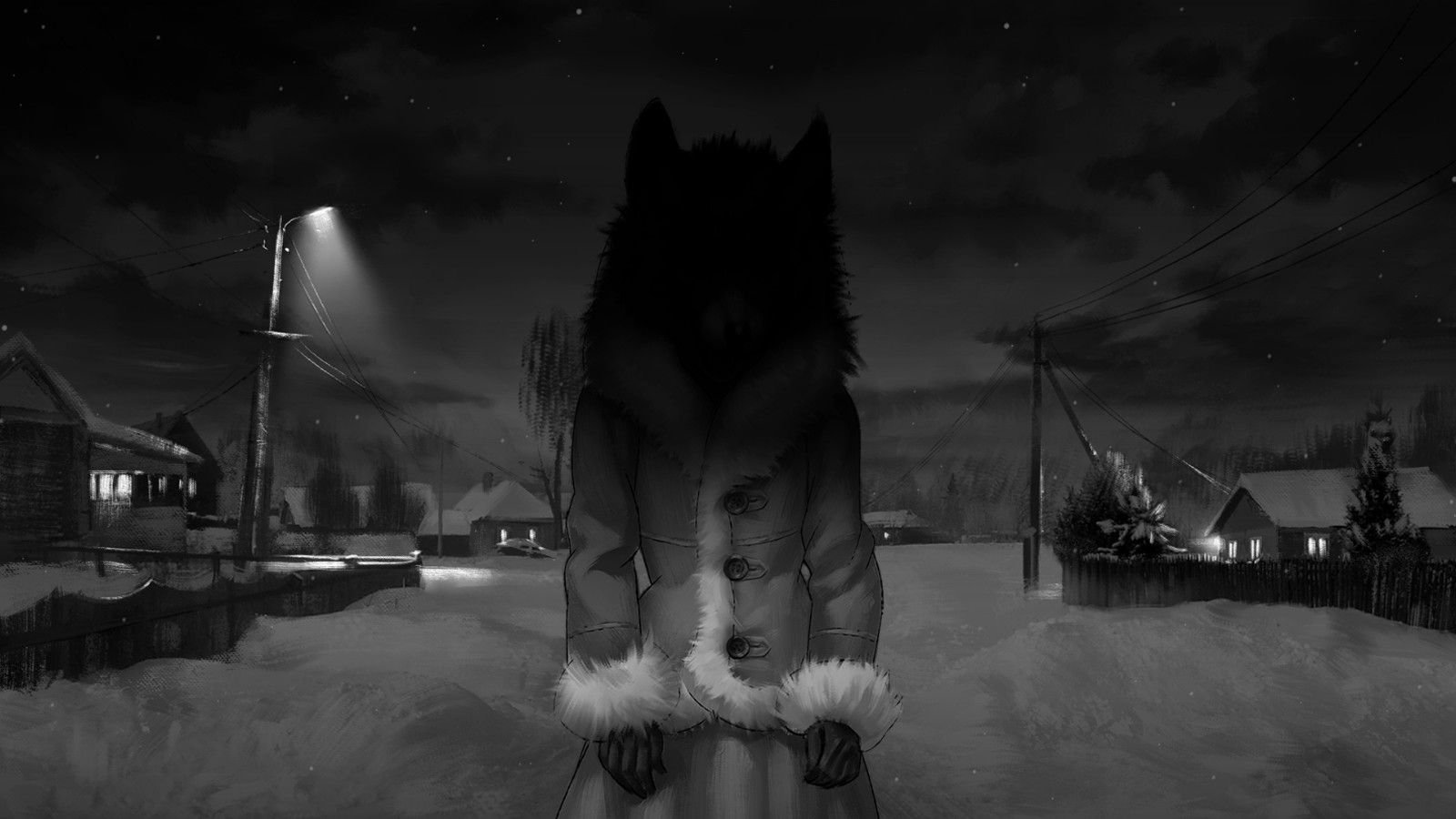 《小兔子(Tiny Bunny Episode 3)》|V1.0-正式版|中文|免安装硬盘版 《小兔子(Tiny Bunny Episode 3)》|V1.0-正式版|中文|免安装硬盘版