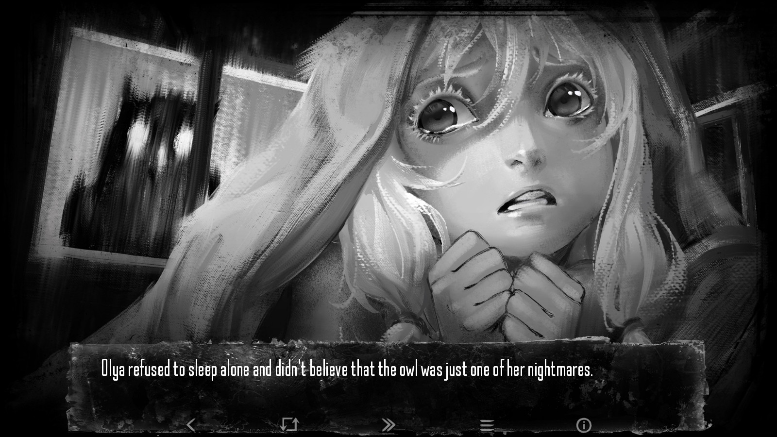 小兔子手机版（Tiny Bunny APK）下载