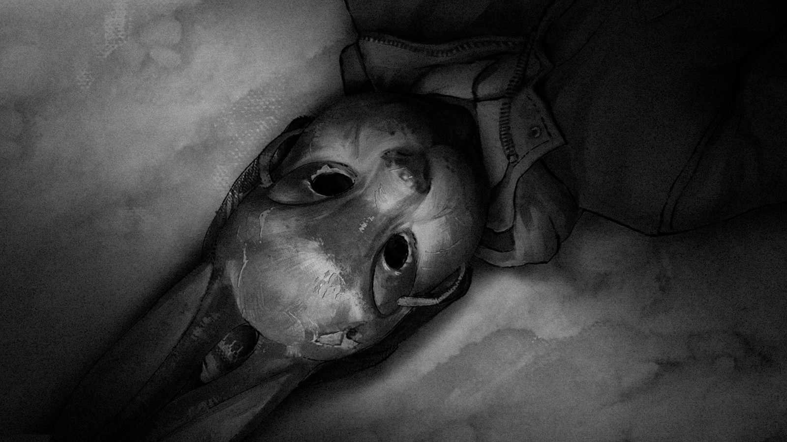 小兔子手机版（Tiny Bunny APK）下载