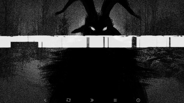 图片[4]-小兔子 Build.17536682（Tiny Bunny）免安装中文版-梨子乐游戏
