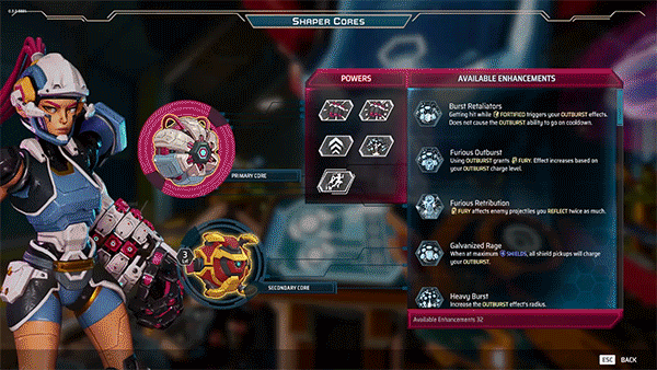 图片[5]-塑战核心/Battle Shapers v1.1.2.10449|射击动作|12.3GB|中文-蝶影二次元