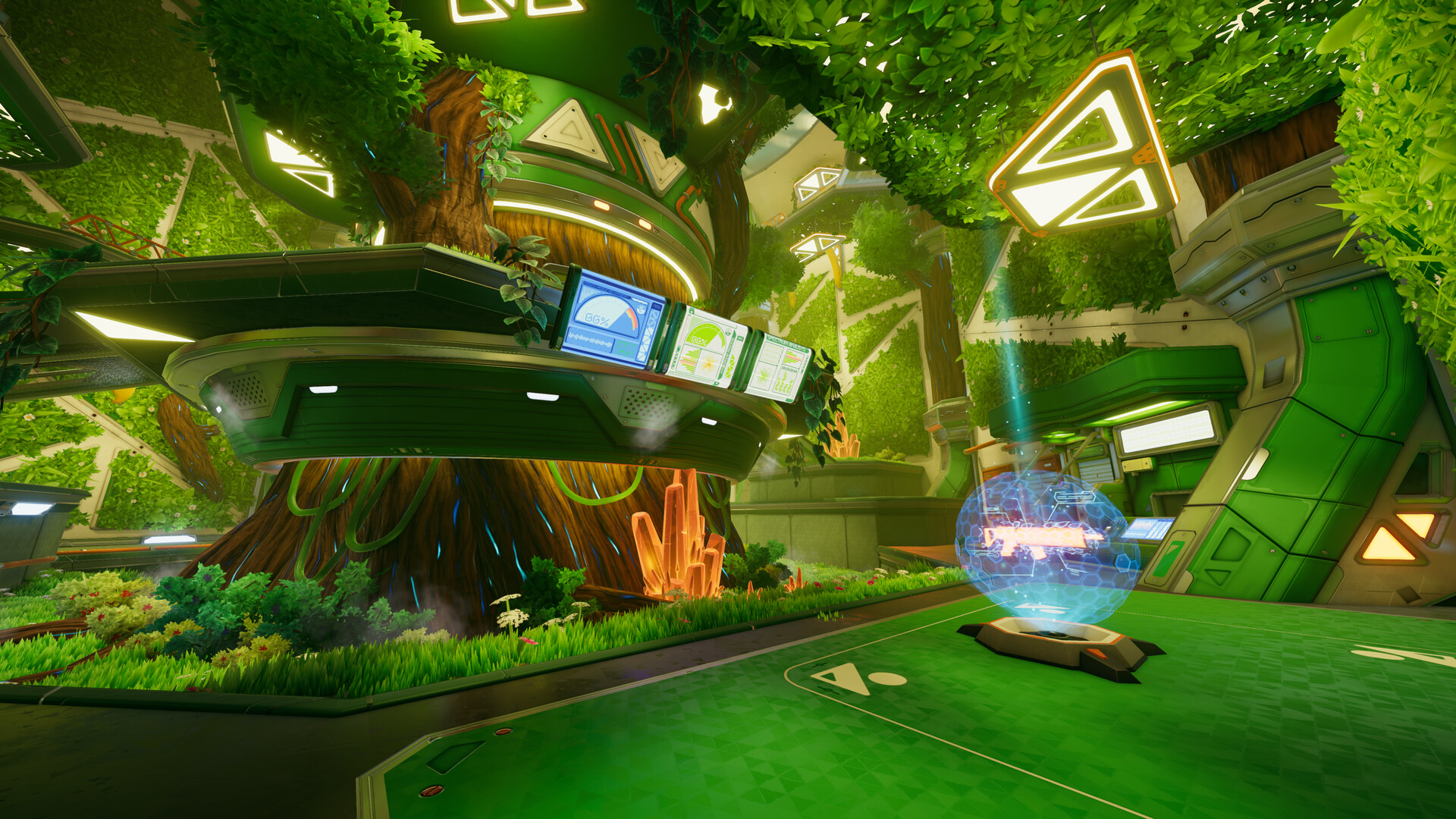 ss_aee3ddfbd1249689915ba8136e6eac418d05b01c.1920x1080