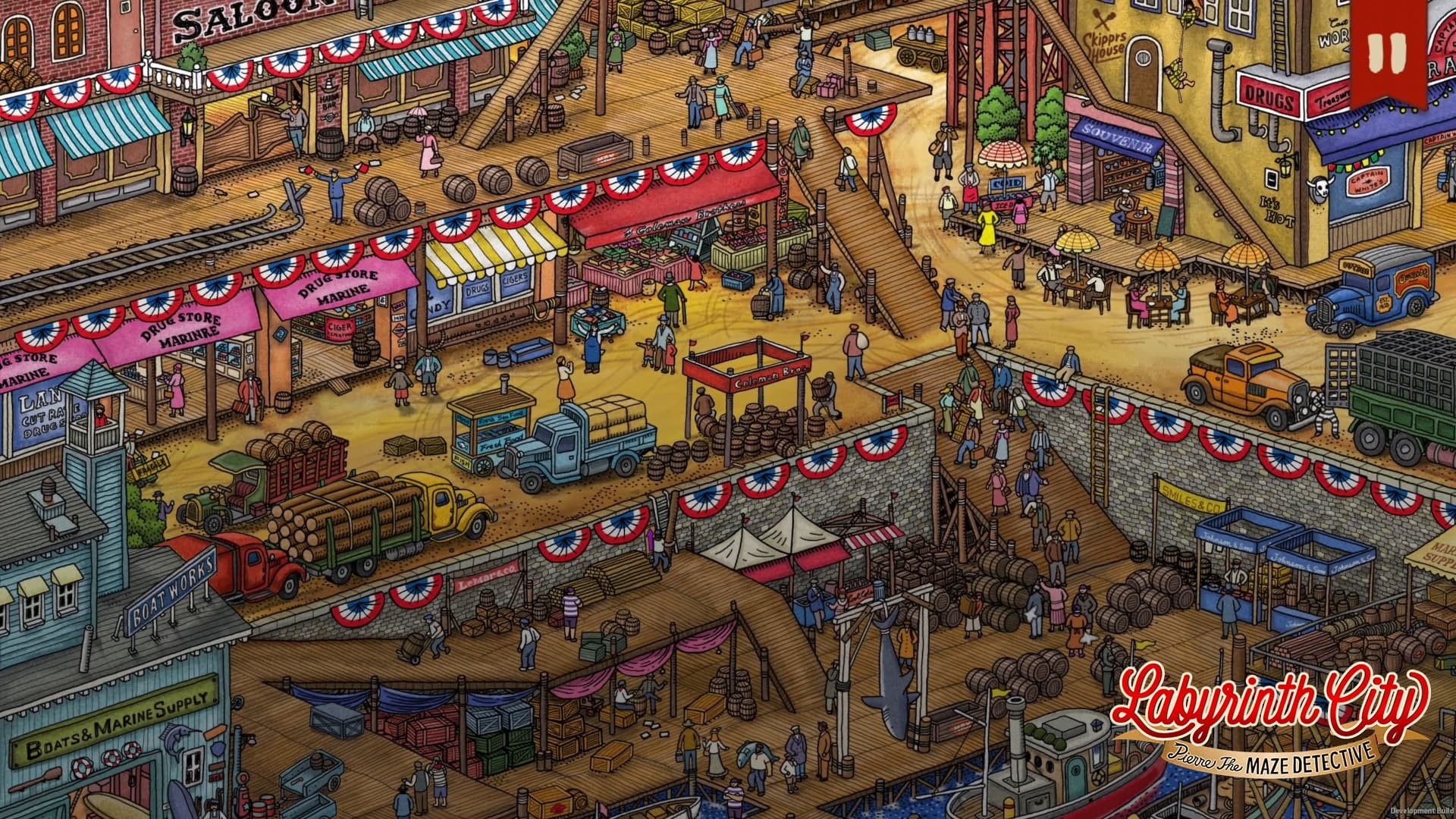 ss_eb63855151627ef6075aaee0c9628e2fe62033de.1920x1080