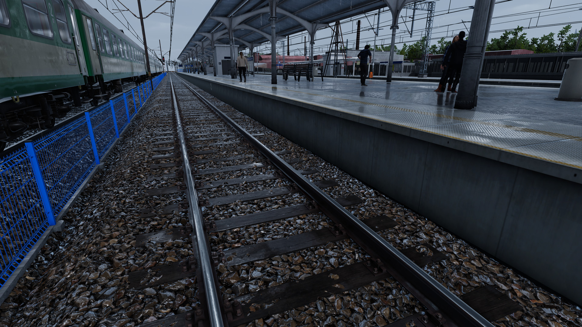Image 22